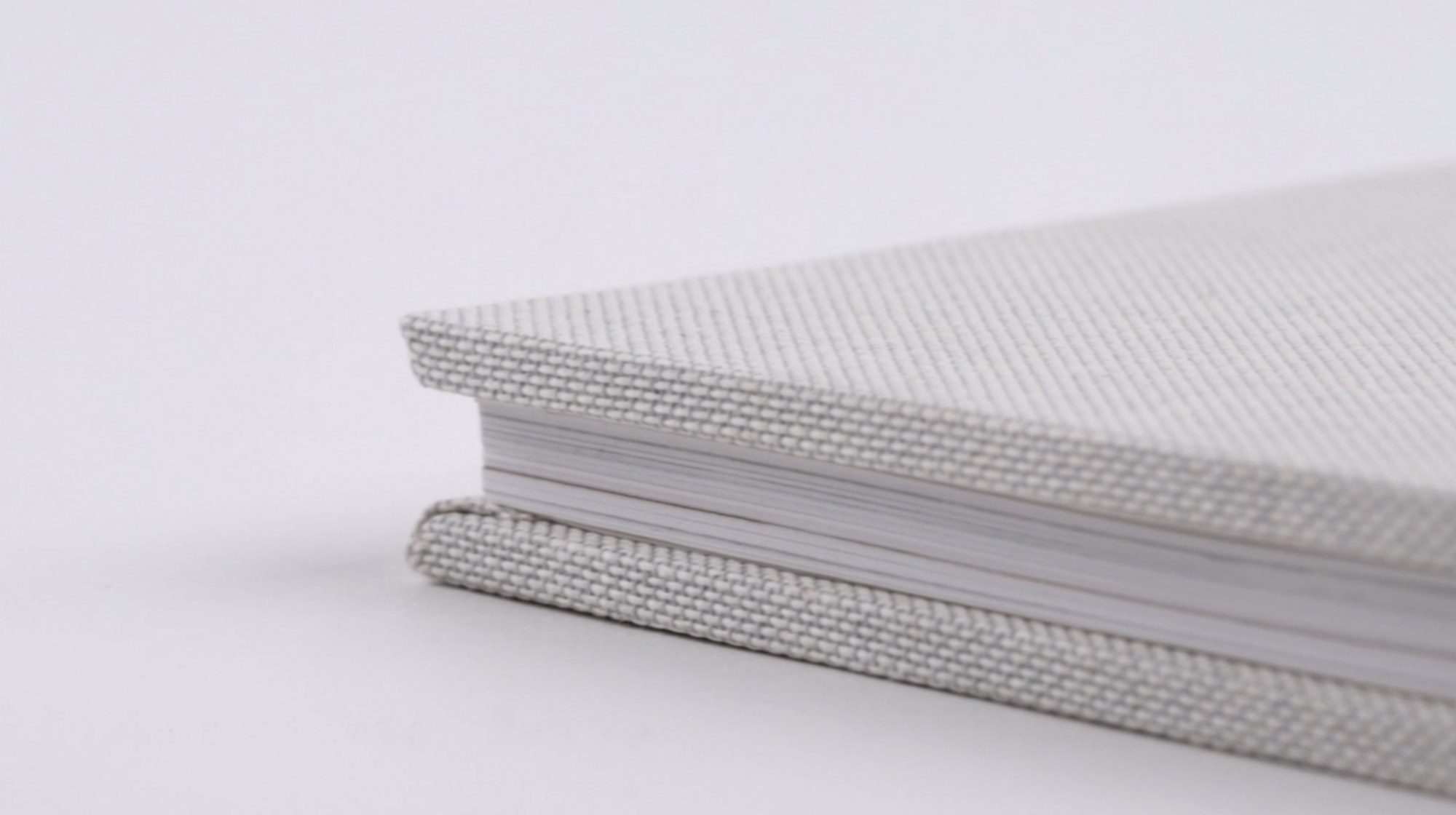 Photo Book Range Video