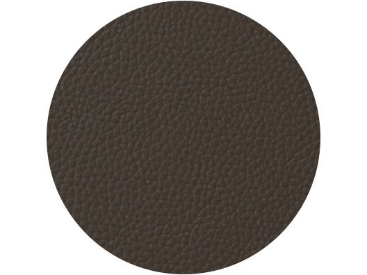 Premium Leather - Mocca