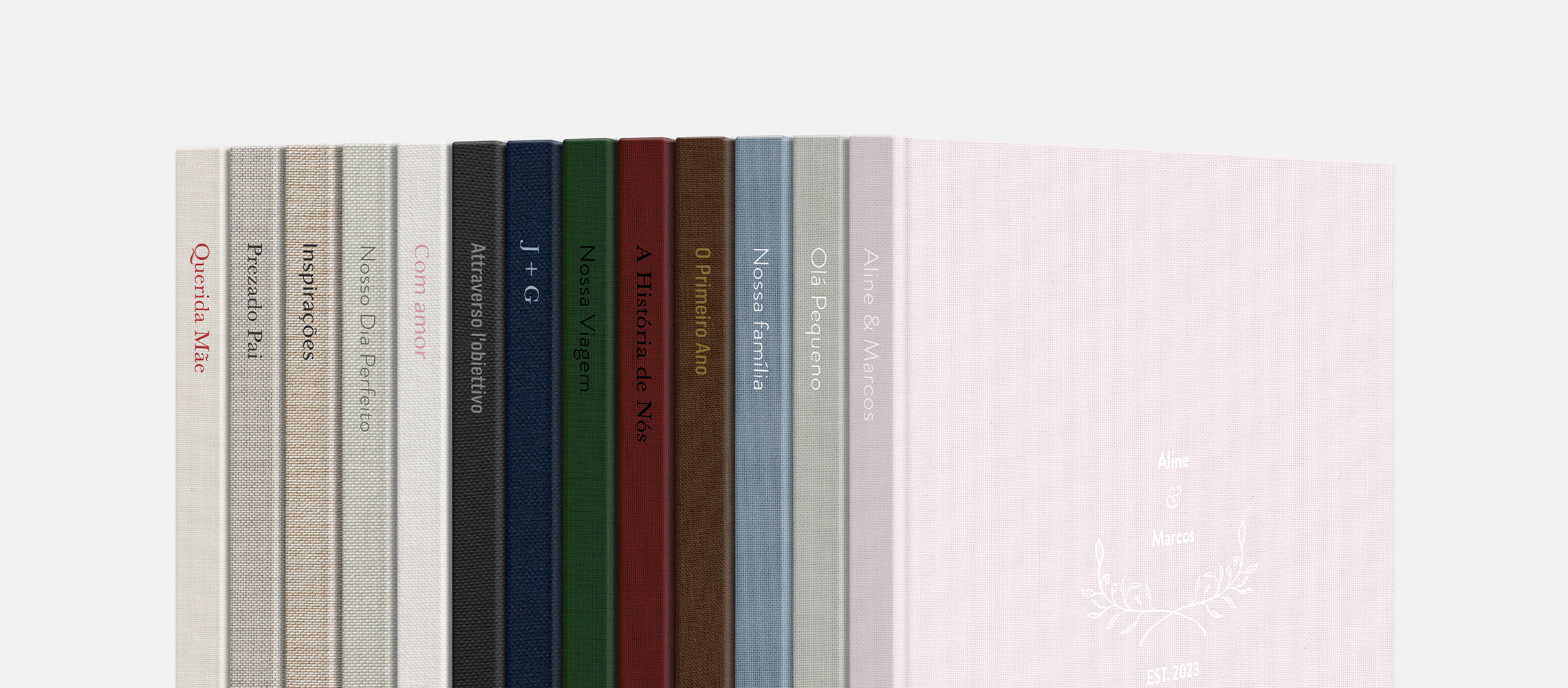 Pilha dos 11 tecidos e materiais.brics and materials.