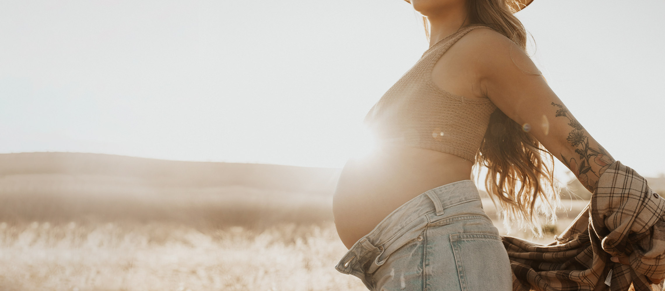 maternity photography