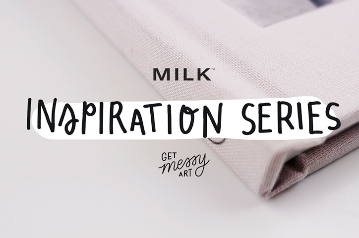 https://cdn.milkbooks.com/media/5110/milkinspirationseries-cover-v2.jpg