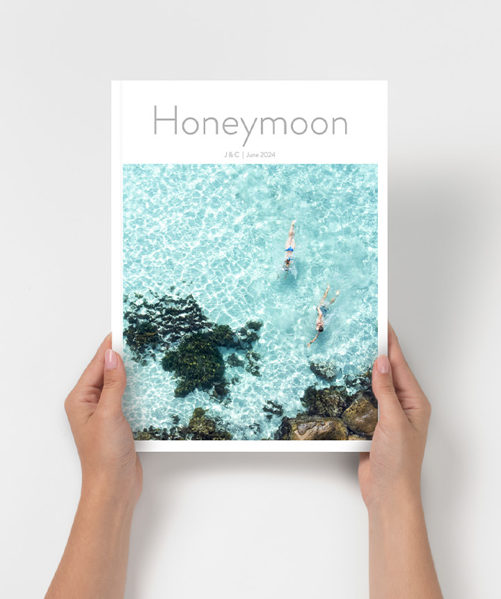 https://cdn.milkbooks.com/media/26440/shopall-hover-magazine-honeymoon.jpg