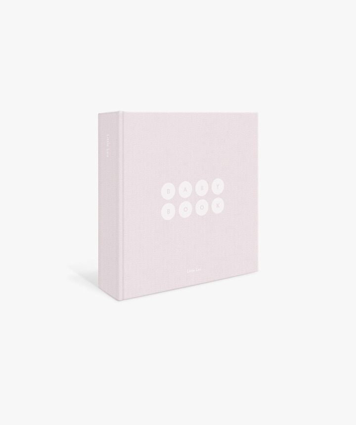 product image for square premium photo album