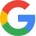 Google Logo